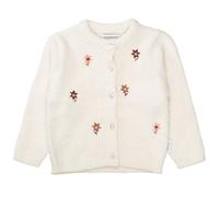 Md.-Cardigan 104/110
