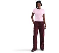 MD CRP G Damen T-Shirt, rosa, Gr. XL