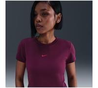 MD CRP G Damen T-Shirt, rot, Gr. L