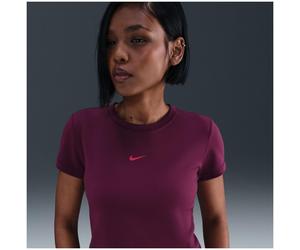 MD CRP G Damen T-Shirt, rot, Gr. XL