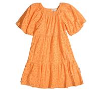 Md.-Kleid 176