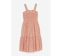 Md.-Kleid 176