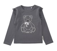 Md.-Shirt 104/110