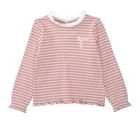 Md.-Shirt 116/122
