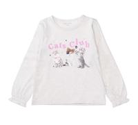 Md.-Shirt 116/122