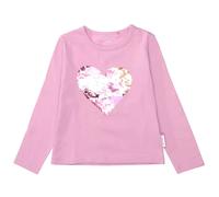 Md.-Shirt 116/122