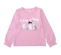 Md.-Shirt 116/122