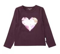 Md.-Shirt 116/122