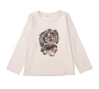 Md.-Shirt 116/122