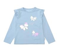 Md.-Shirt 116/122