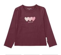 Md.-Shirt 116/122