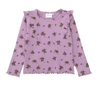 Md.-Shirt 128/134