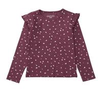 Md.-Shirt 128/134