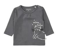 Md.-Shirt 56
