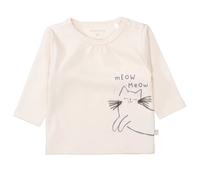 Md.-Shirt 62