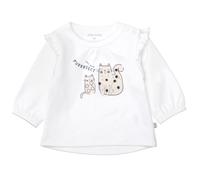 Md.-Shirt 68