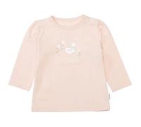 STACCATO - Md.-Shirt peach - Gr. - 74