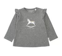 Md.-Shirt 86