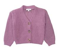 Md.-Strickjacke 104/110
