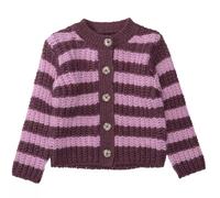Md.-Strickjacke 104/110