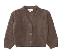 Md.-Strickjacke 128/134