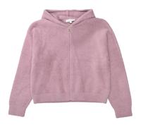 STACCATO - Md.-Strickjacke - Gr. - 164