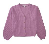 STACCATO - Md.-Strickjacke - Gr. - 164