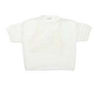 Md.-Strickshirt 152