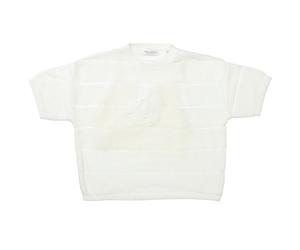 Md.-Strickshirt 152