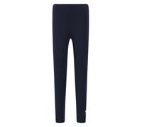 Md.-Sweat-Leggings 128/134