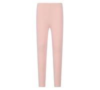 Md.-Sweat-Leggings 128/134