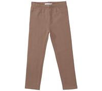 Md.-Sweatleggings 104/110