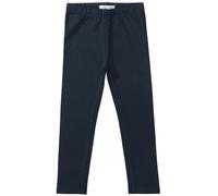Md.-Sweatleggings 116/122