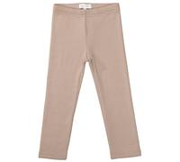 Md.-Sweatleggings 128/134