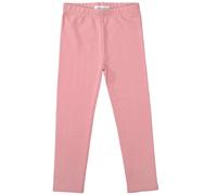 Md.-Sweatleggings 128/134