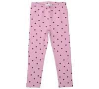 Md.-Sweatleggings 92/98