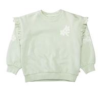 Md.-Sweatshirt 104/110
