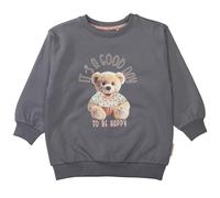 Md.-Sweatshirt,long 92/98