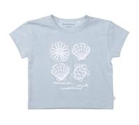 Md.-T-Shirt 104/110