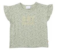 Md.-T-Shirt 116/122