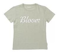 STACCATO - Md.-T-Shirt sage - Gr. - 152