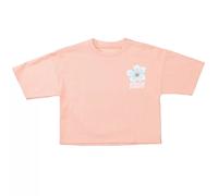 STACCATO - Md.-T-Shirt melon - Gr. - 152