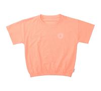 Md.-T-Shirt 152