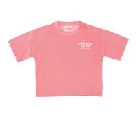 Md.-T-Shirt 164