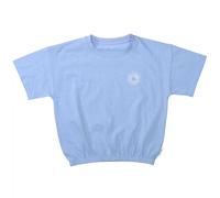 Md.-T-Shirt 164