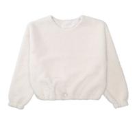 STACCATO - Md.-Teddy Sweat MILK - Gr. - 140