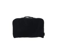 Mandarina Duck Bordtasche/Reiserucksack MD Urban 40 cm Schwarz