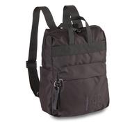 Mandarina Duck MD20 Backpack black