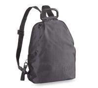Mandarina Duck Damen MD20 Backpack, Stahl