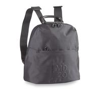 Mandarina Duck MD20 - Rucksack 28 cm - steel